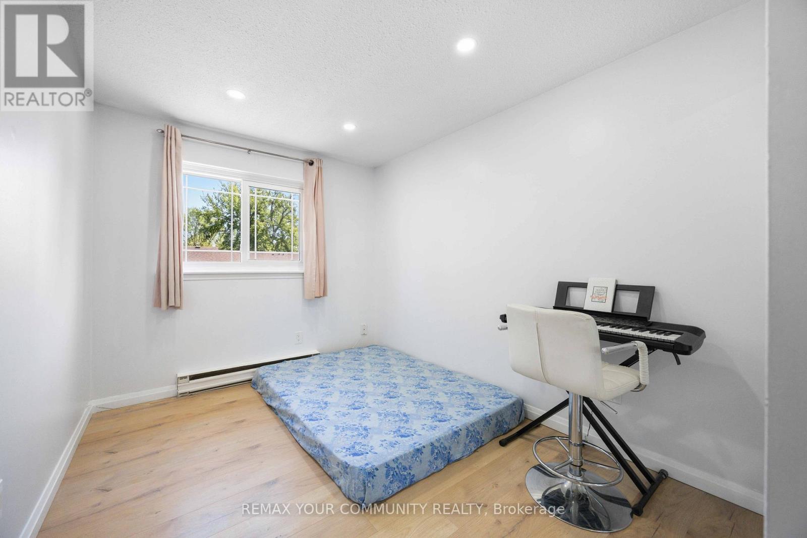 1 - 141 Galloway Road, Toronto, Ontario  M1E 4X4 - Photo 19 - E13160414
