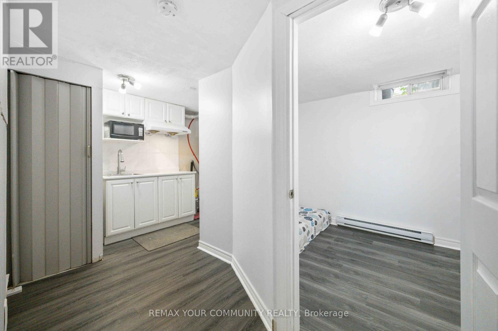 1 - 141 Galloway Road, Toronto, Ontario  M1E 4X4 - Photo 22 - E13160414