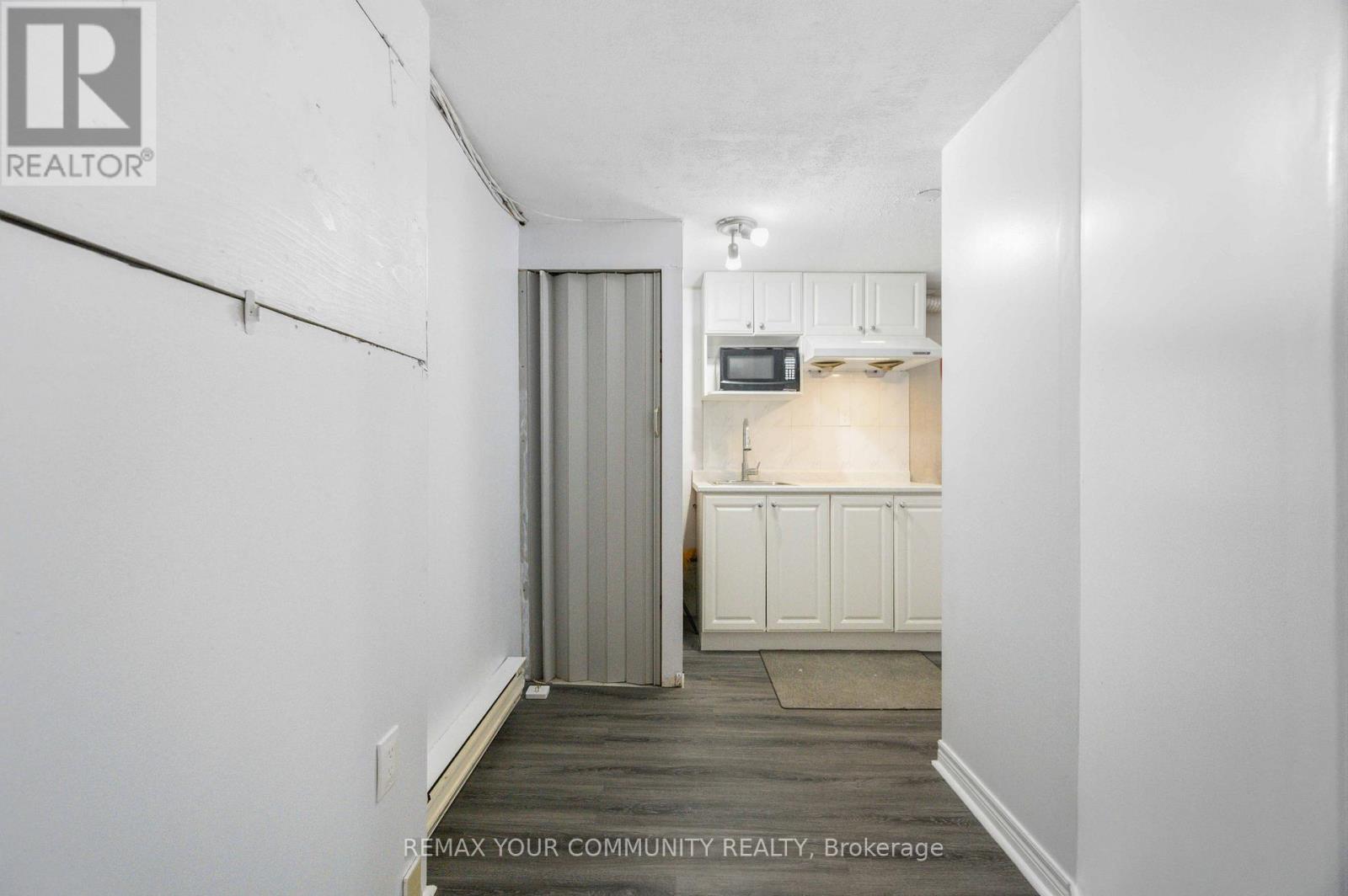 1 - 141 Galloway Road, Toronto, Ontario  M1E 4X4 - Photo 23 - E13160414