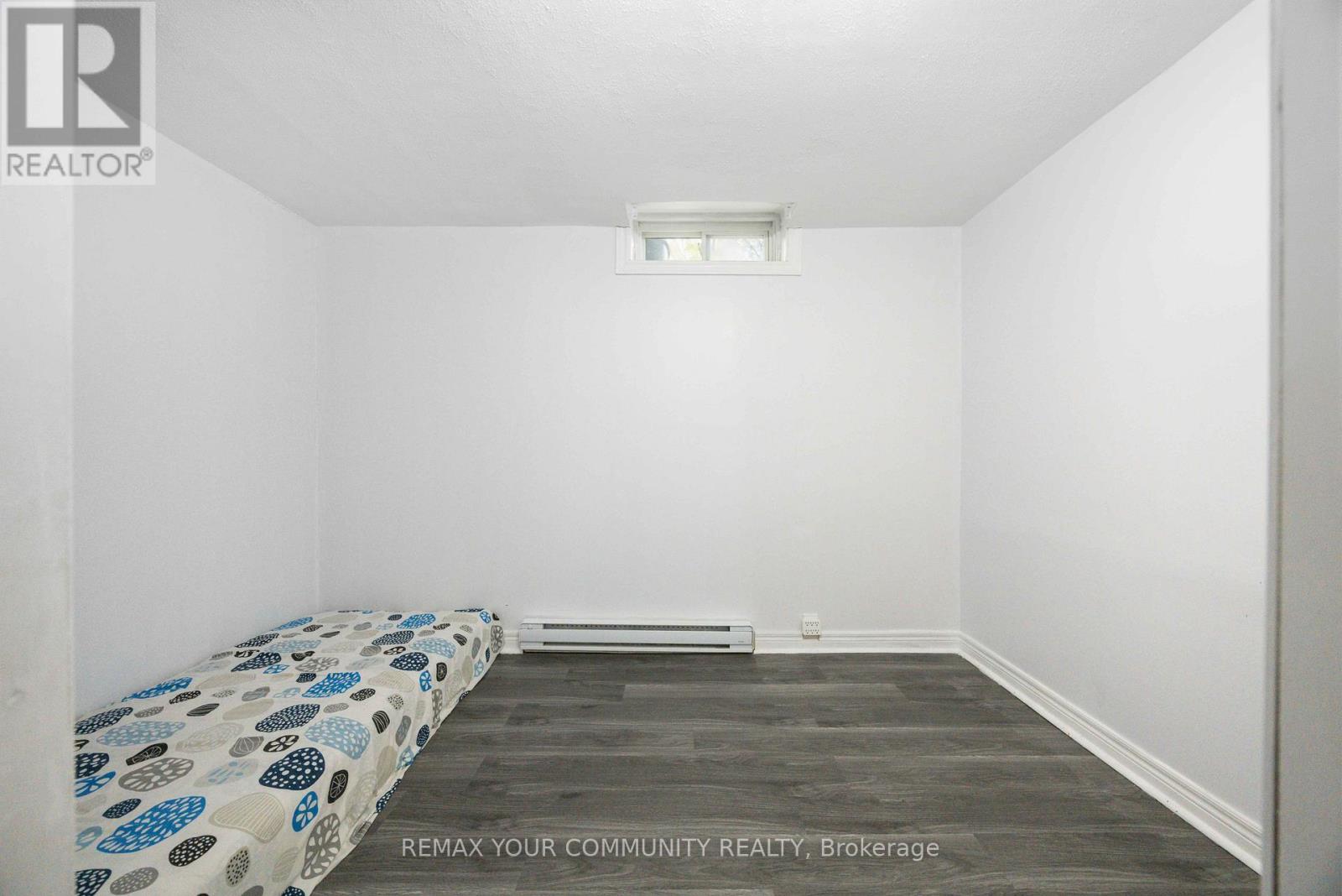 1 - 141 Galloway Road, Toronto, Ontario  M1E 4X4 - Photo 24 - E13160414