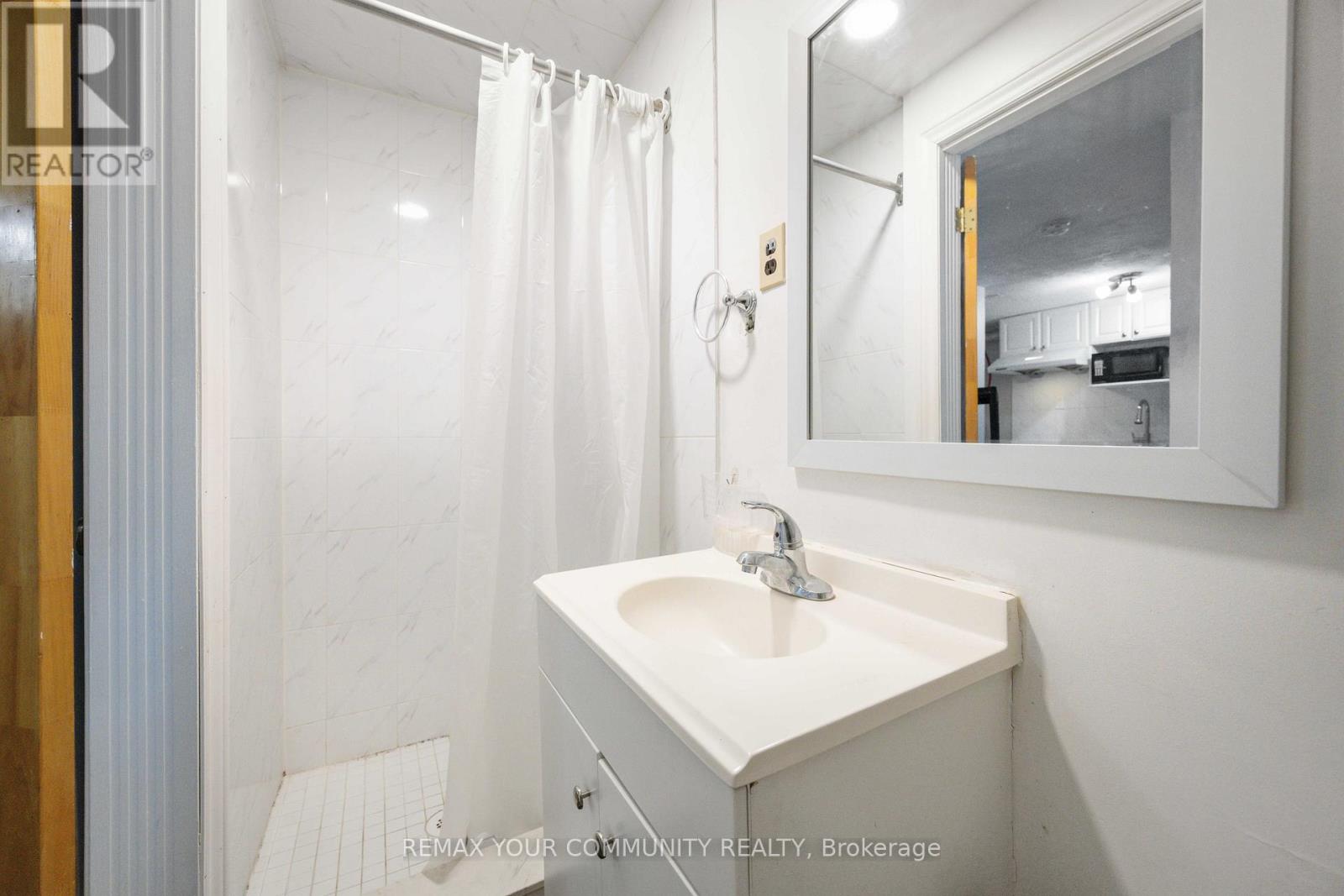 1 - 141 Galloway Road, Toronto, Ontario  M1E 4X4 - Photo 25 - E13160414