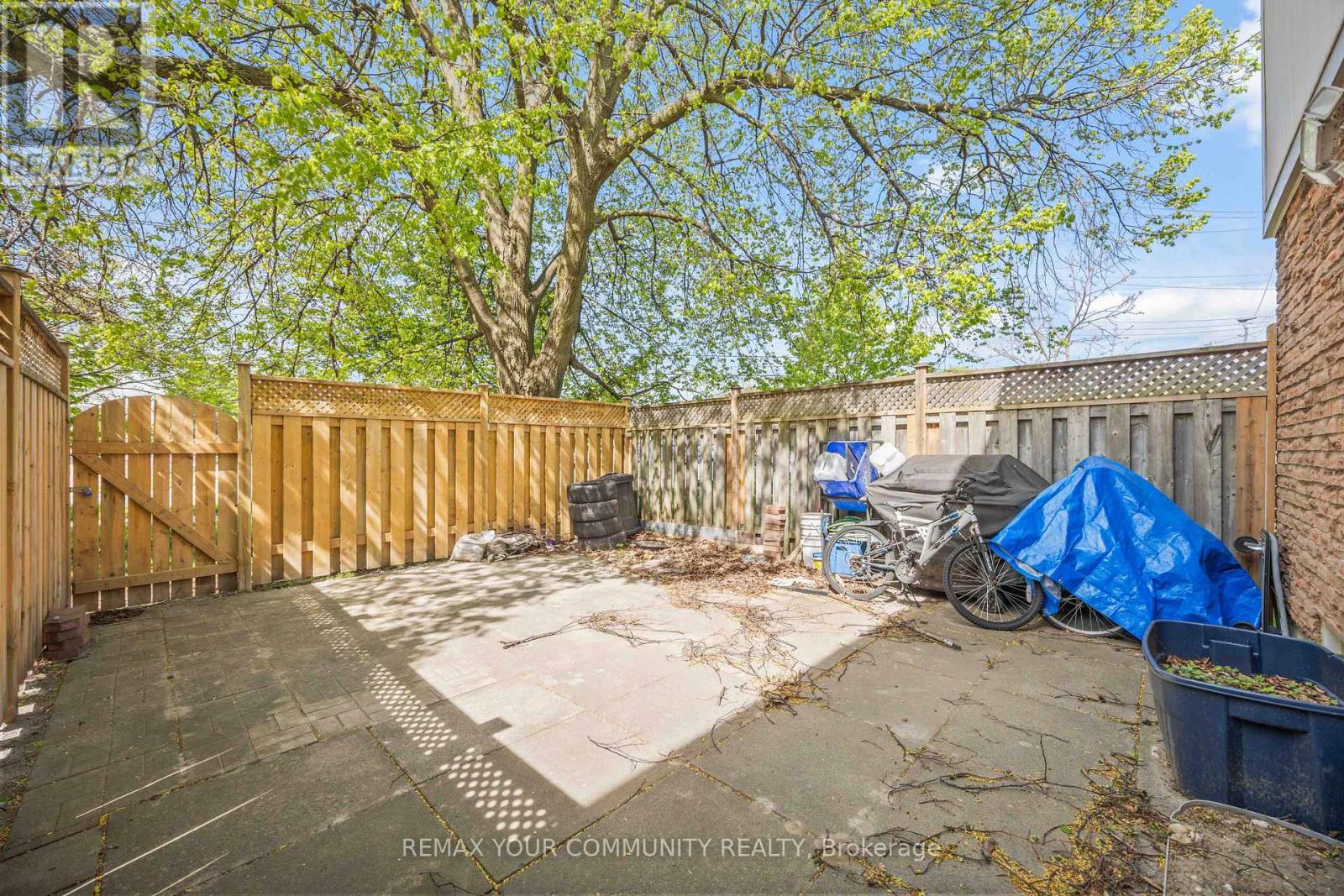1 - 141 Galloway Road, Toronto, Ontario  M1E 4X4 - Photo 26 - E13160414