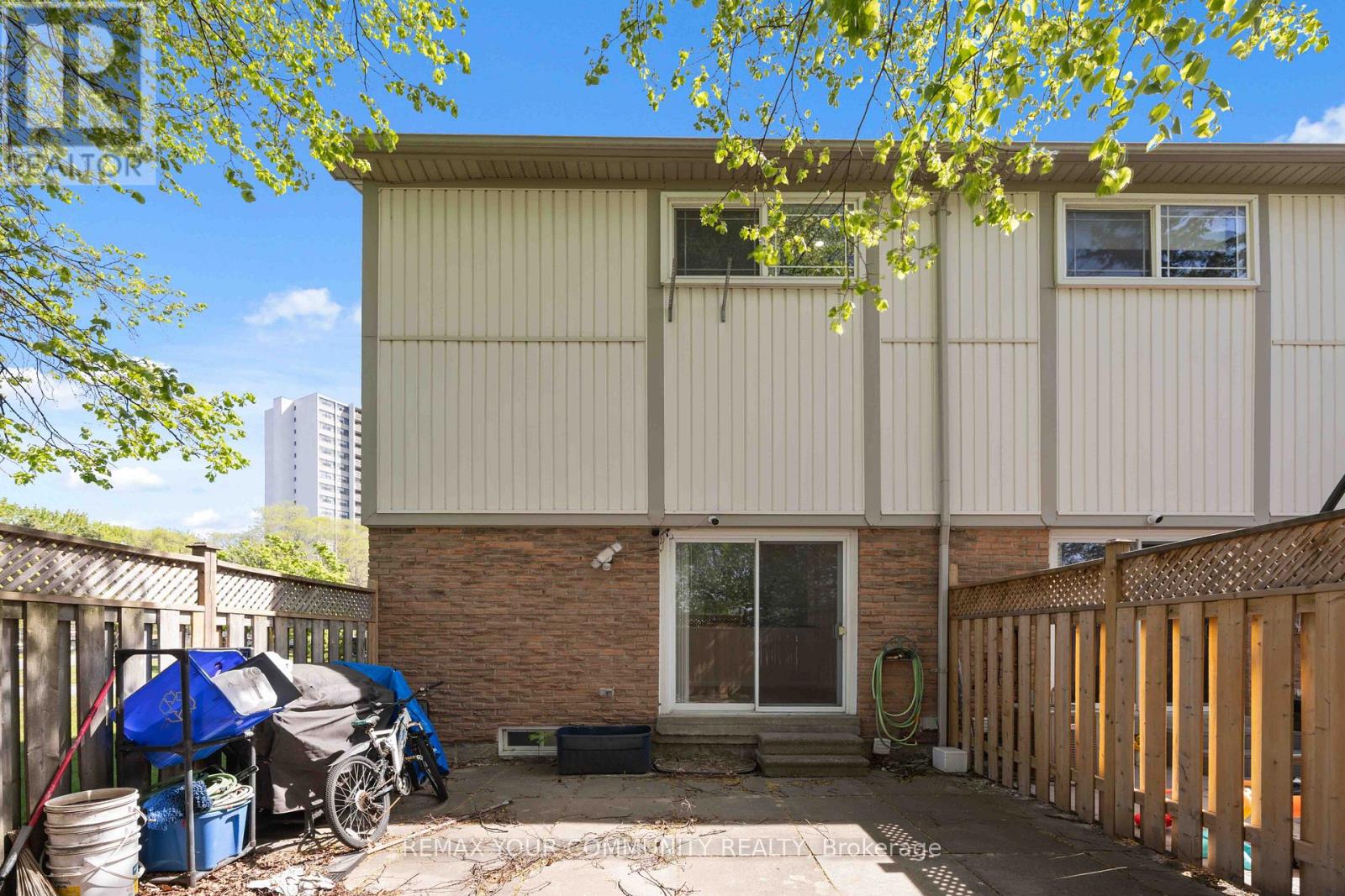 1 - 141 Galloway Road, Toronto, Ontario  M1E 4X4 - Photo 27 - E13160414