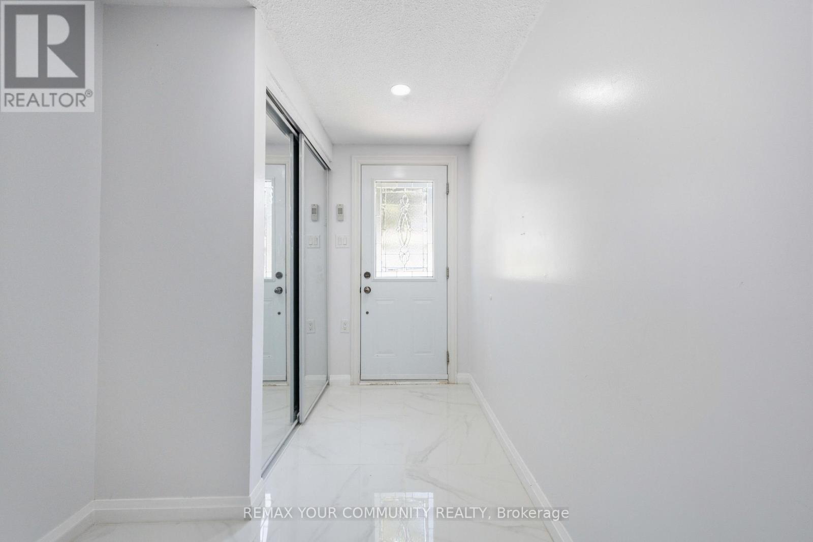 1 - 141 Galloway Road, Toronto, Ontario  M1E 4X4 - Photo 3 - E13160414