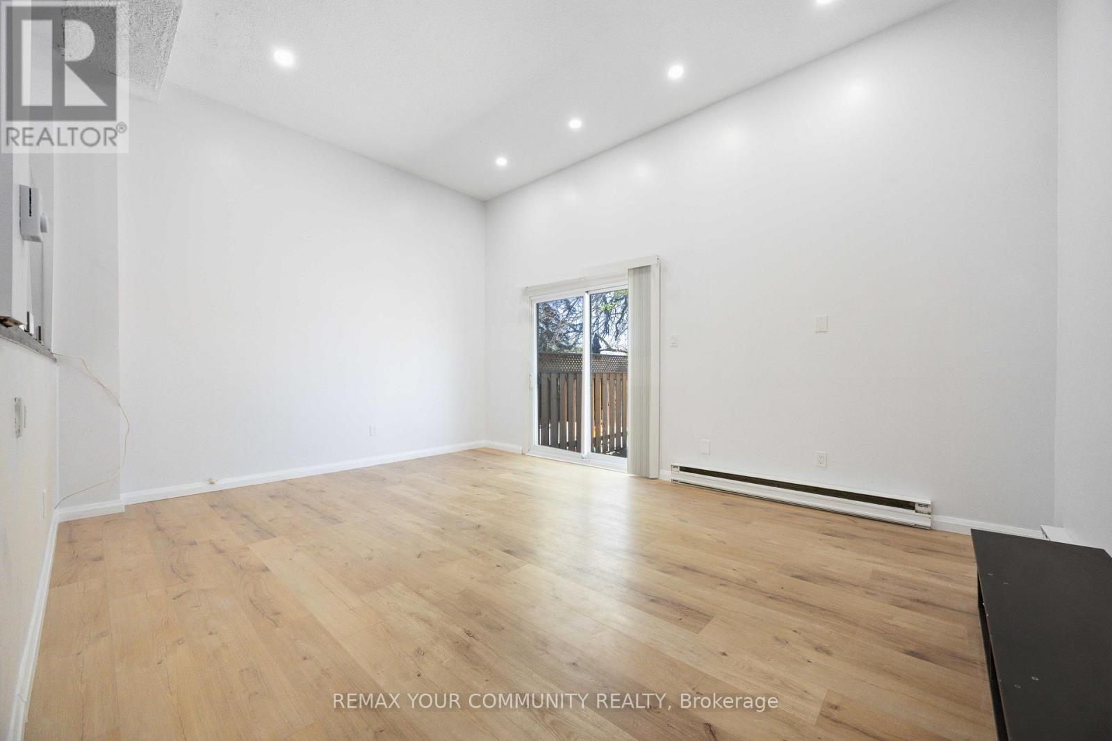 1 - 141 Galloway Road, Toronto, Ontario  M1E 4X4 - Photo 4 - E13160414
