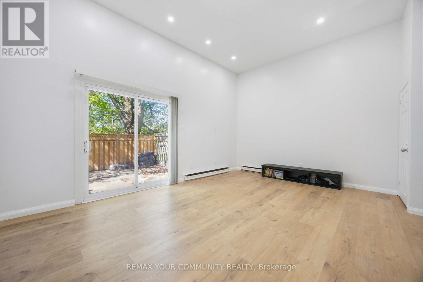 1 - 141 Galloway Road, Toronto, Ontario  M1E 4X4 - Photo 6 - E13160414