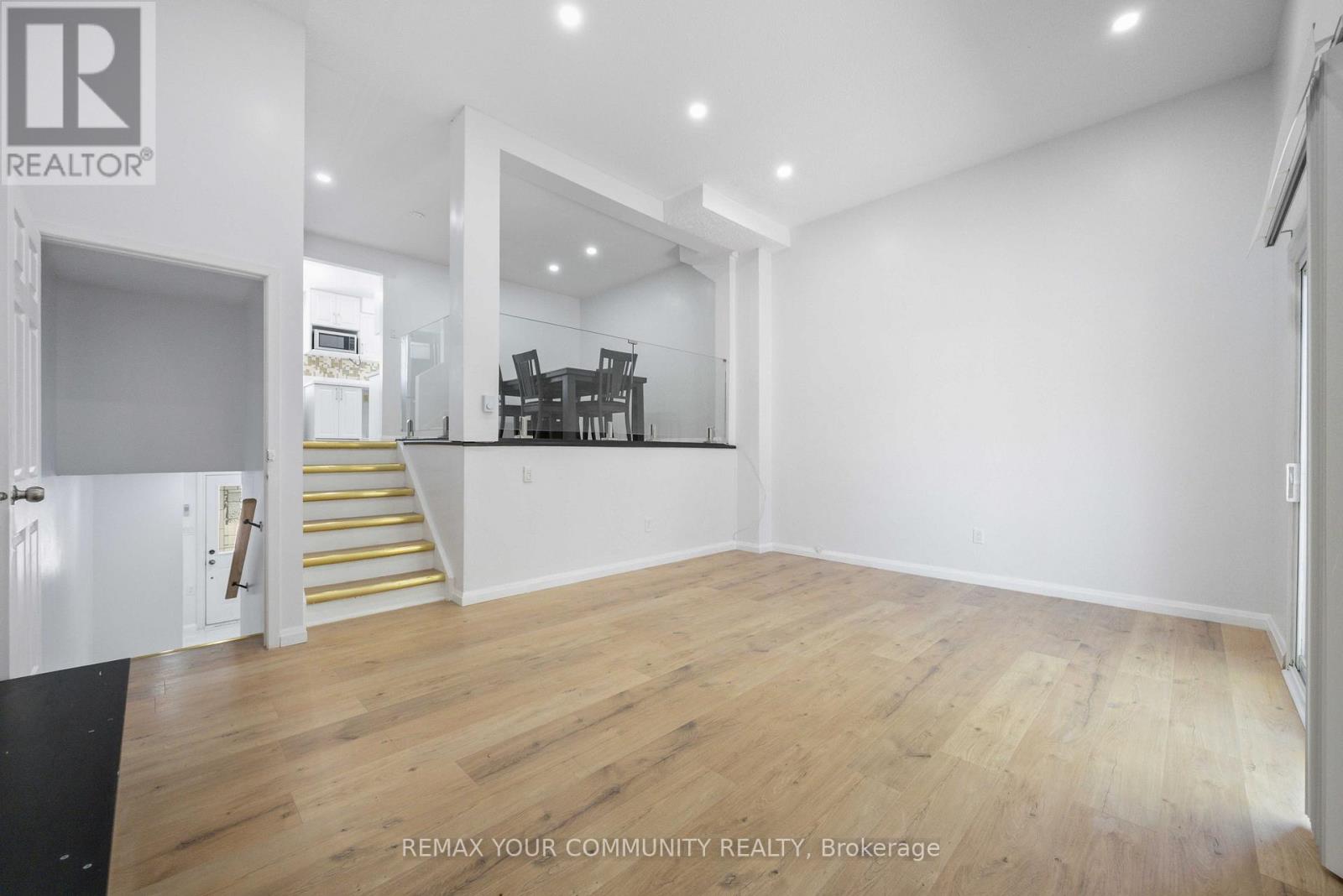 1 - 141 Galloway Road, Toronto, Ontario  M1E 4X4 - Photo 8 - E13160414