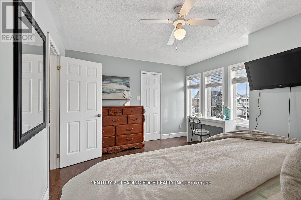 56 Ivory Court, Clarington, Ontario  L1C 5C1 - Photo 21 - E13160434