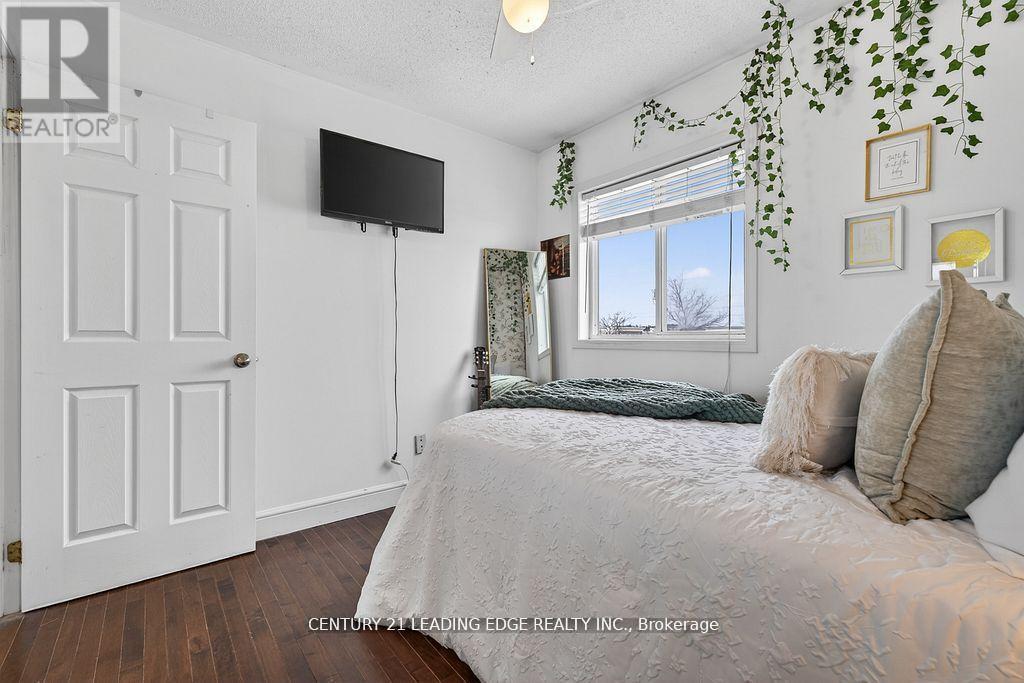 56 Ivory Court, Clarington, Ontario  L1C 5C1 - Photo 27 - E13160434