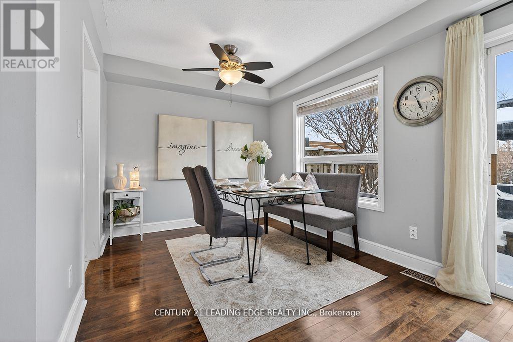 56 Ivory Court, Clarington, Ontario  L1C 5C1 - Photo 8 - E13160434
