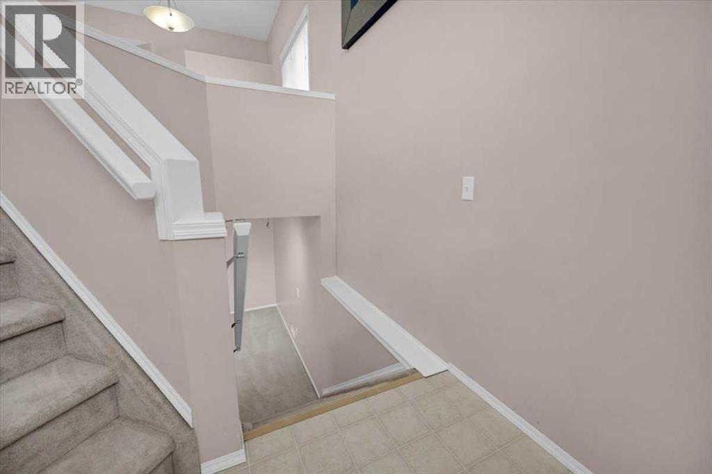 231 Tuscany Drive NW, Calgary, Alberta  T3L 2H9 - Photo 25 - A2313640