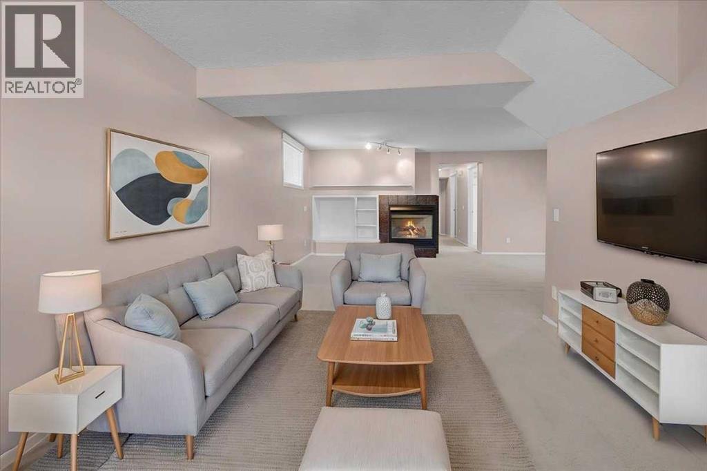 231 Tuscany Drive NW, Calgary, Alberta  T3L 2H9 - Photo 29 - A2313640