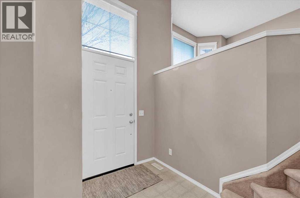 231 Tuscany Drive NW, Calgary, Alberta  T3L 2H9 - Photo 3 - A2313640