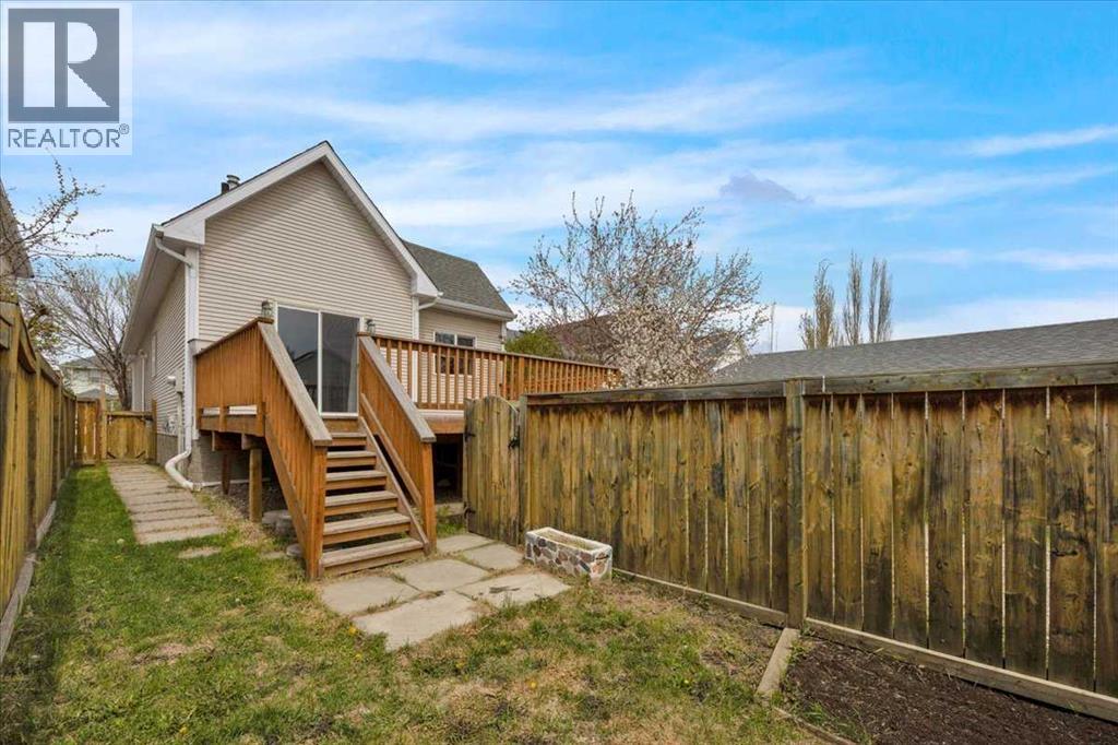 231 Tuscany Drive NW, Calgary, Alberta  T3L 2H9 - Photo 39 - A2313640