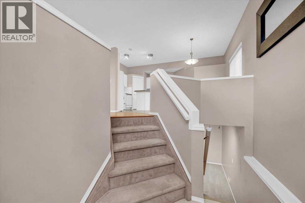 231 Tuscany Drive NW, Calgary, Alberta  T3L 2H9 - Photo 4 - A2313640