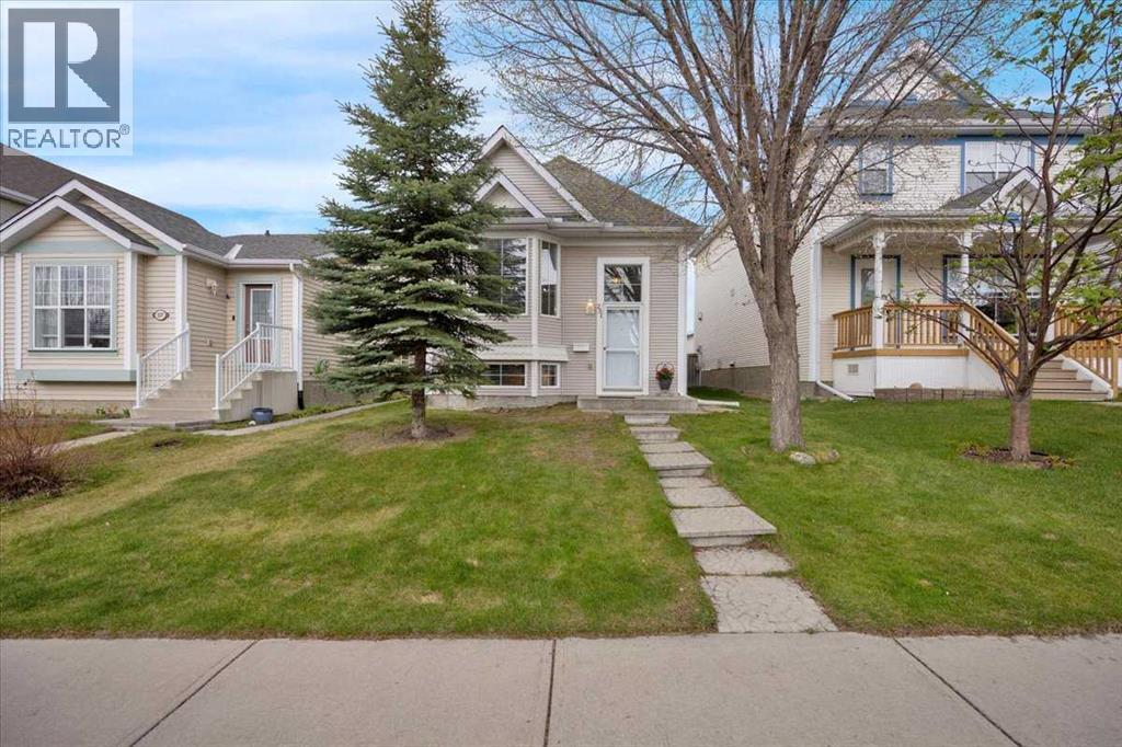 231 Tuscany Drive NW, Calgary, Alberta  T3L 2H9 - Photo 40 - A2313640