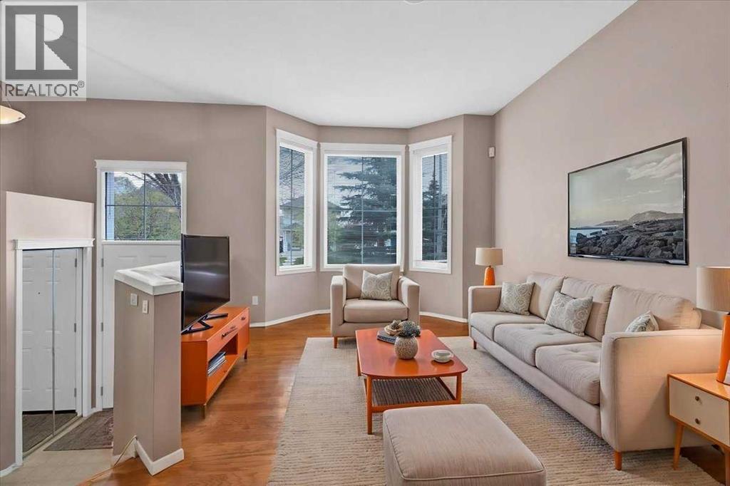 231 Tuscany Drive NW, Calgary, Alberta  T3L 2H9 - Photo 6 - A2313640
