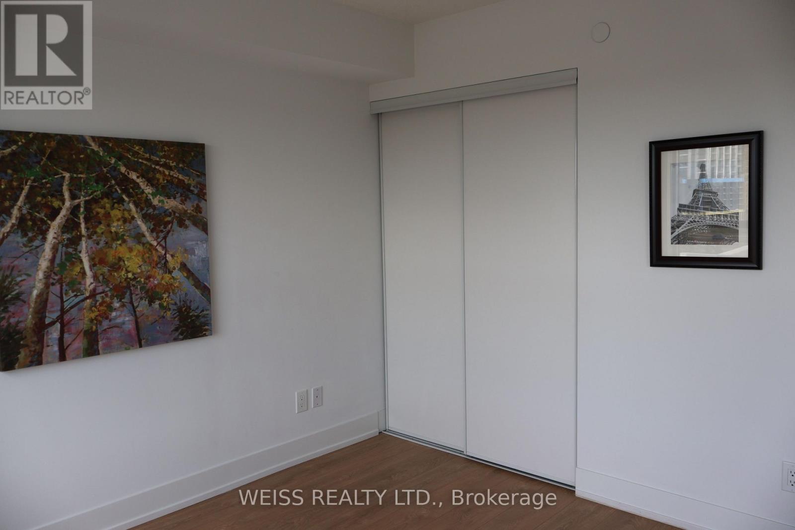 601 - 1255 Bayly Street, Pickering, Ontario L1W 0B6 - Photo 10 - E13160478