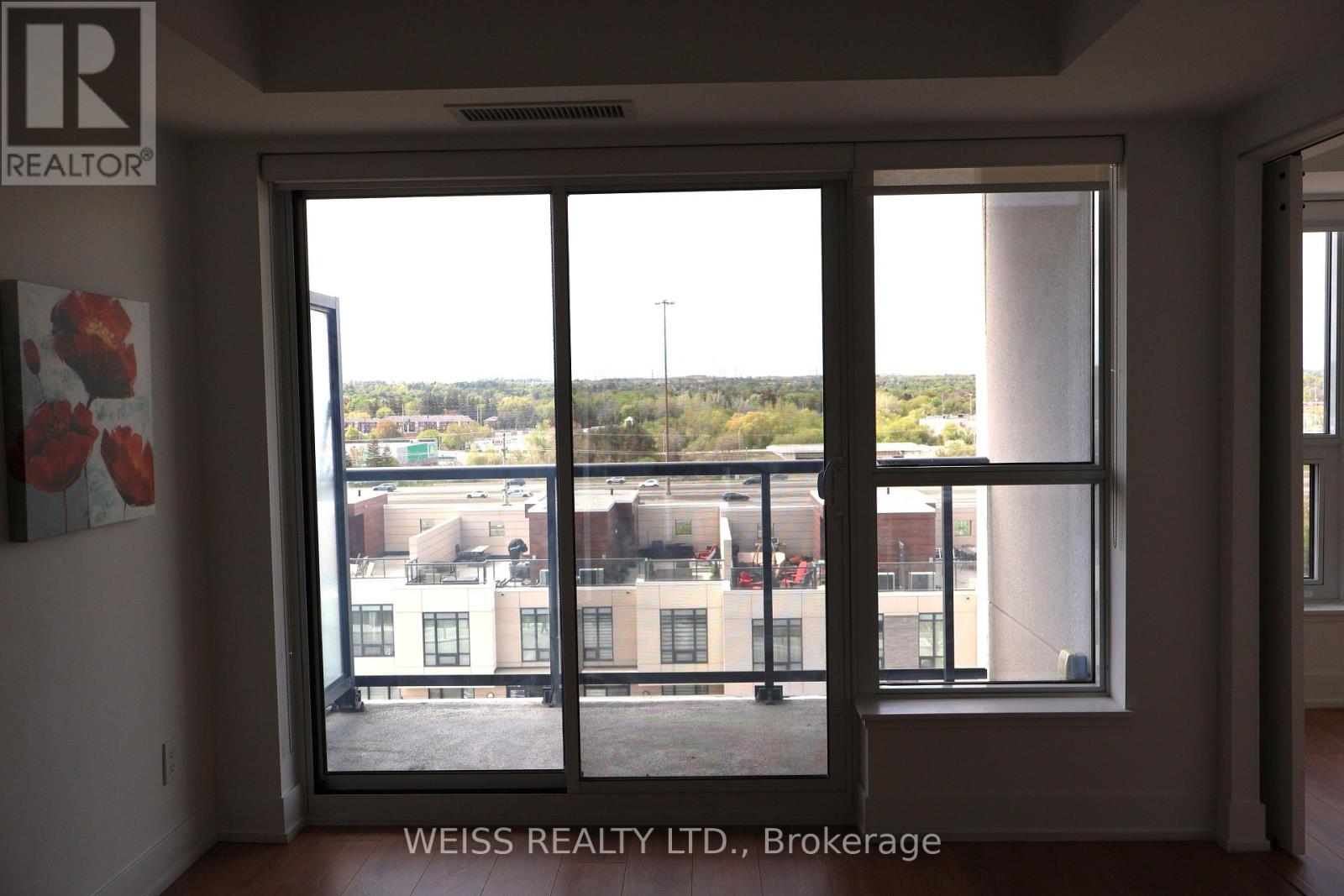 601 - 1255 Bayly Street, Pickering, Ontario L1W 0B6 - Photo 5 - E13160478
