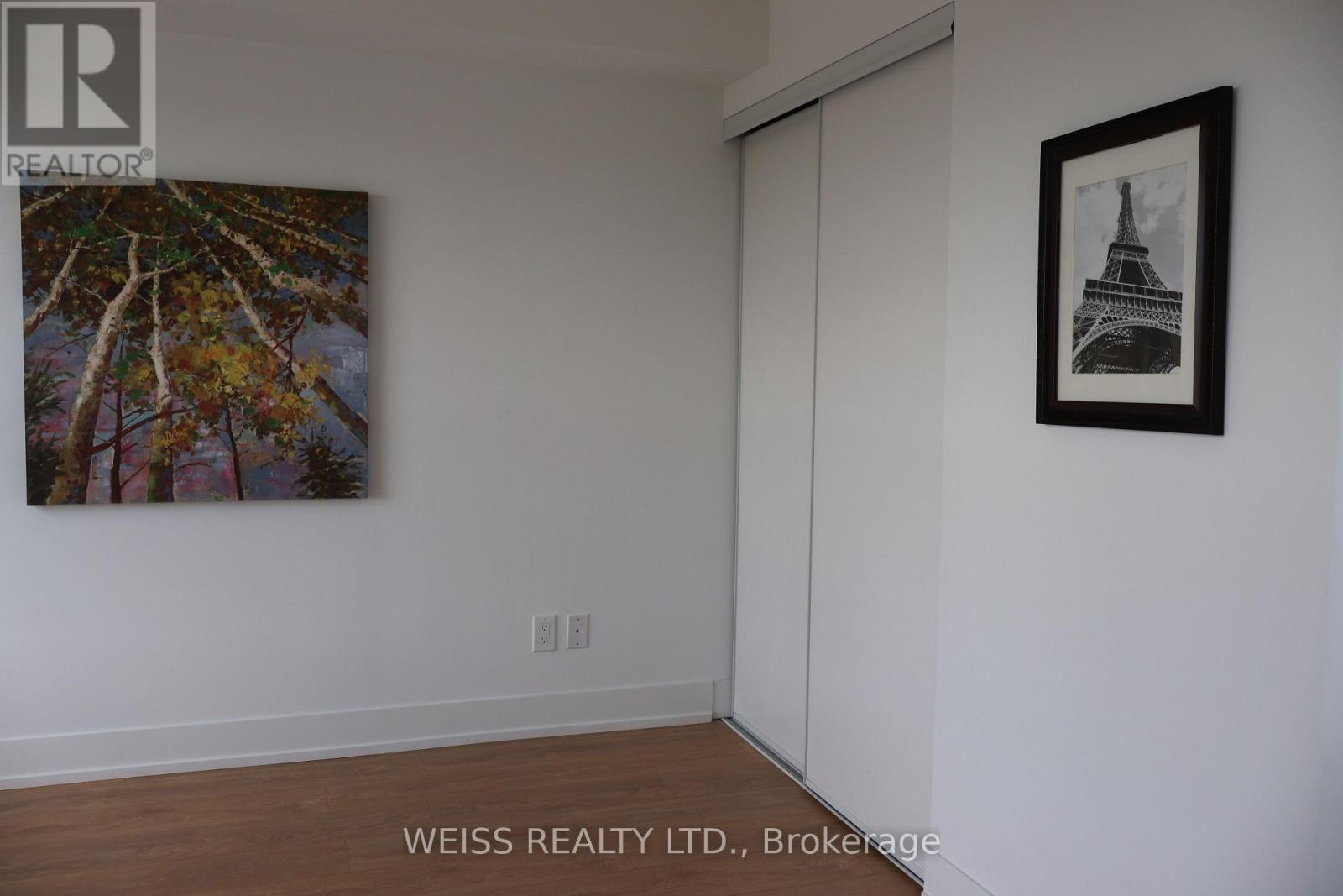 601 - 1255 Bayly Street, Pickering, Ontario L1W 0B6 - Photo 6 - E13160478