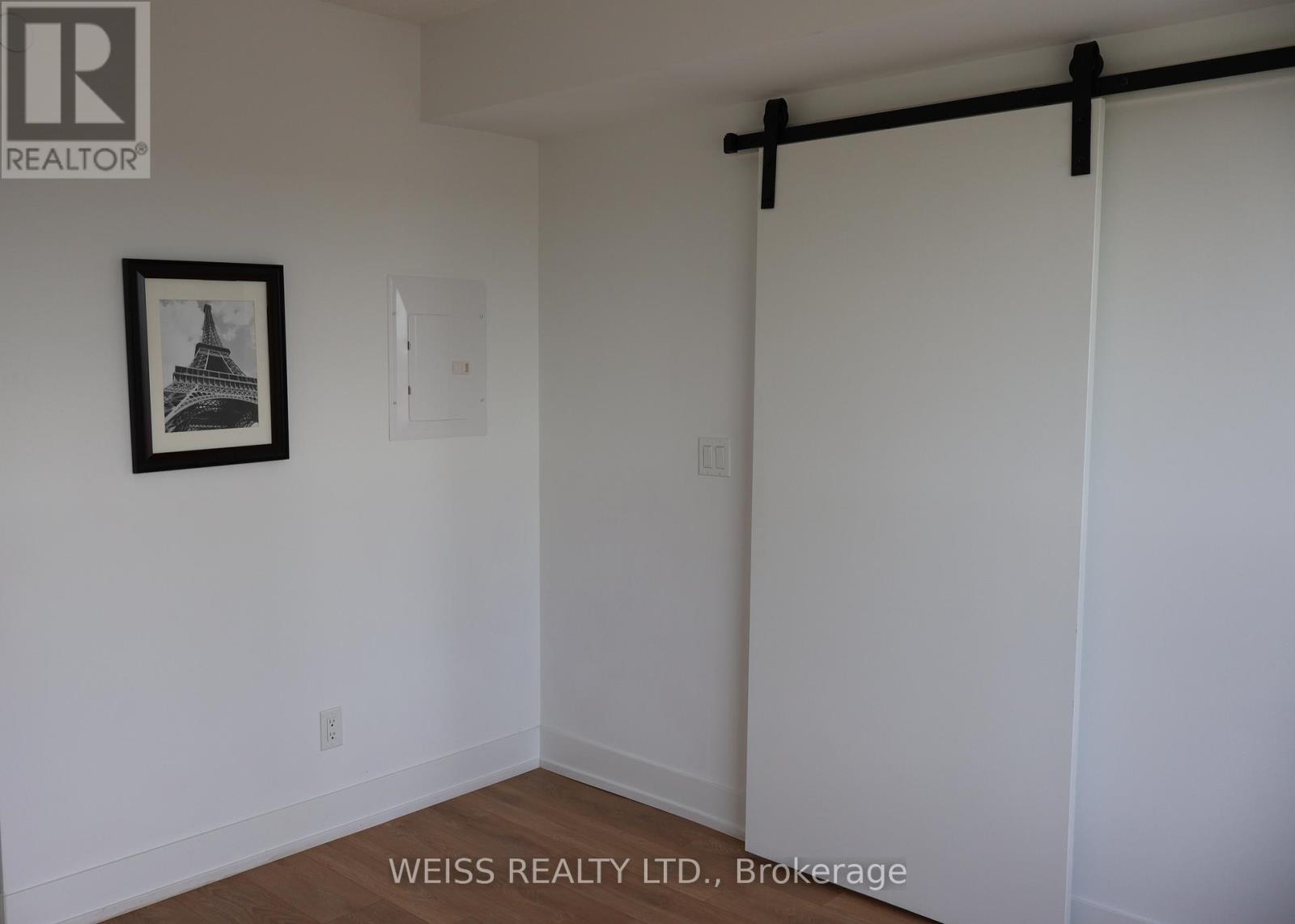 601 - 1255 Bayly Street, Pickering, Ontario L1W 0B6 - Photo 7 - E13160478