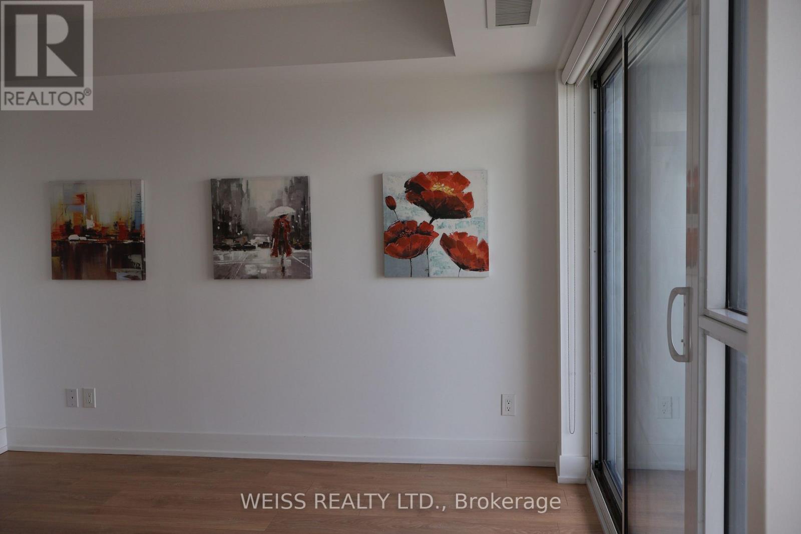 601 - 1255 Bayly Street, Pickering, Ontario L1W 0B6 - Photo 8 - E13160478