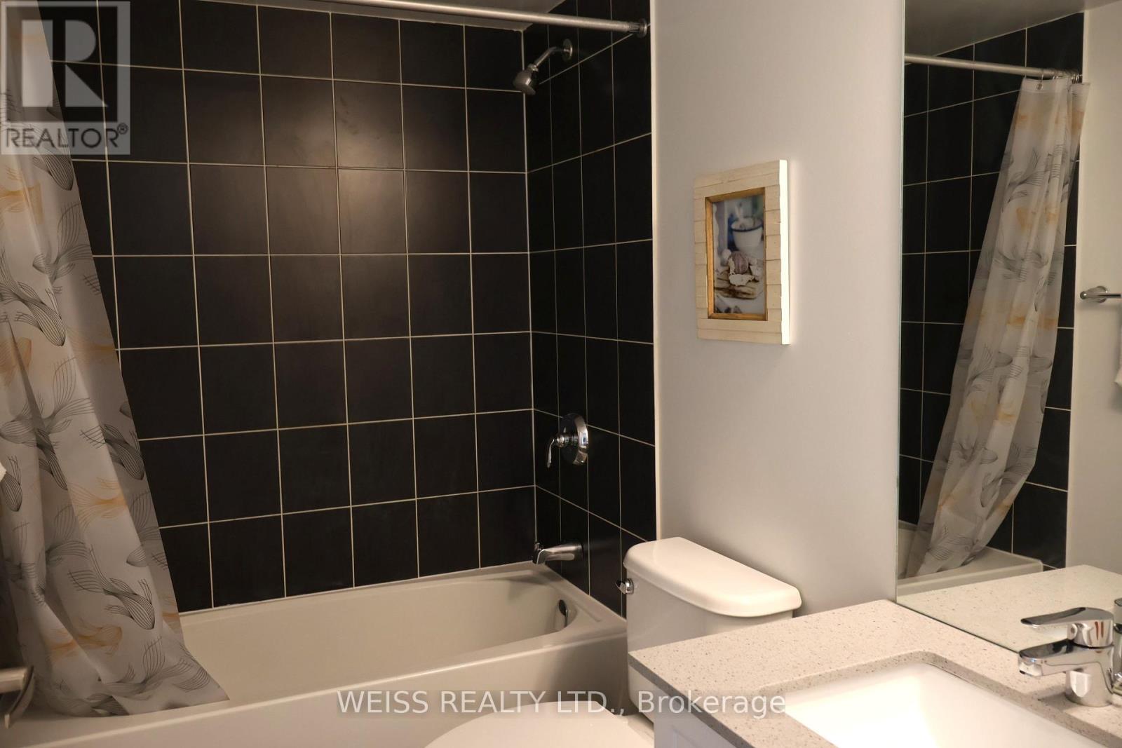 601 - 1255 Bayly Street, Pickering, Ontario L1W 0B6 - Photo 9 - E13160478
