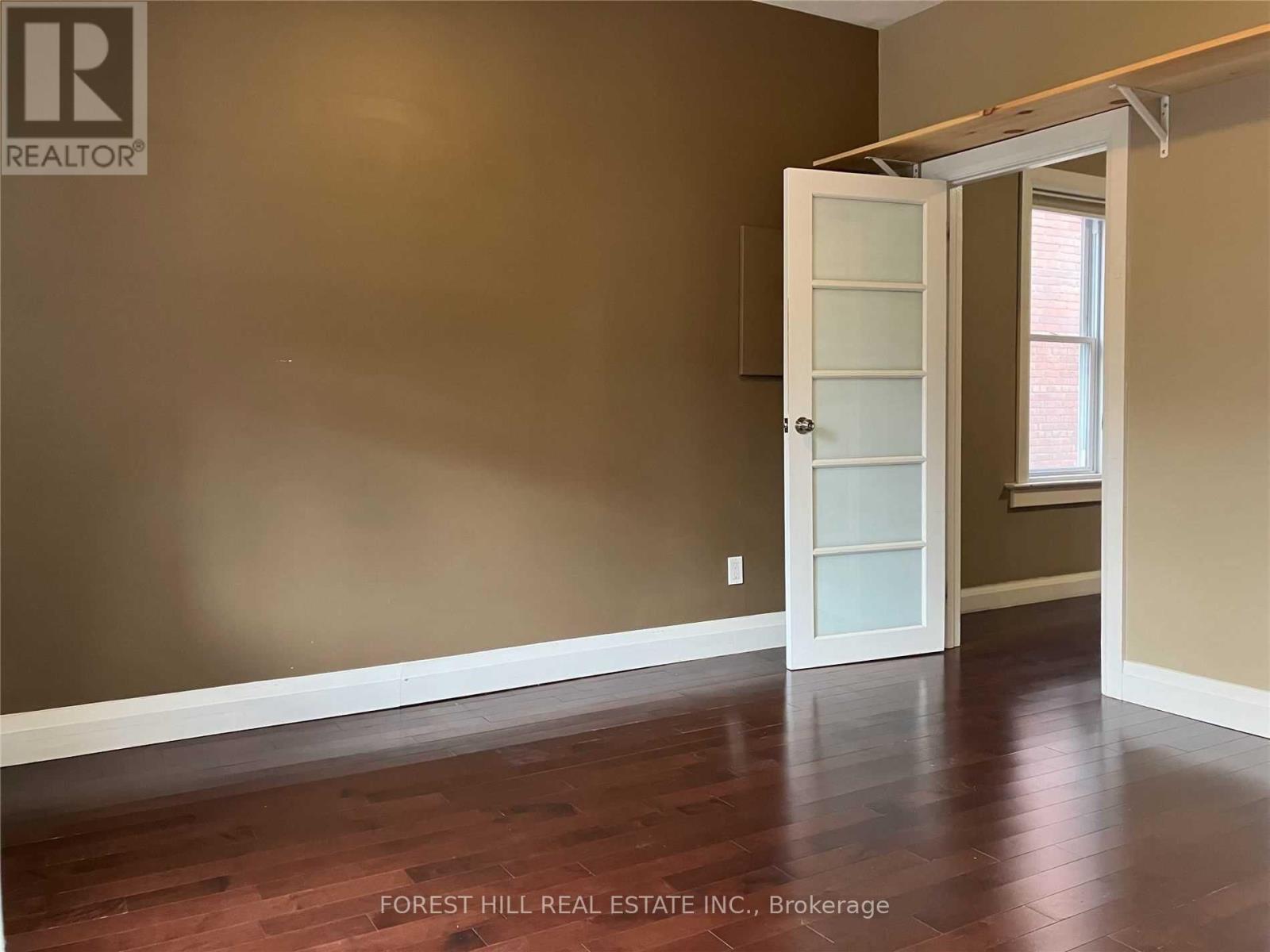 373 Woodbine Avenue, Toronto, Ontario  M4L 3P7 - Photo 30 - E13160574