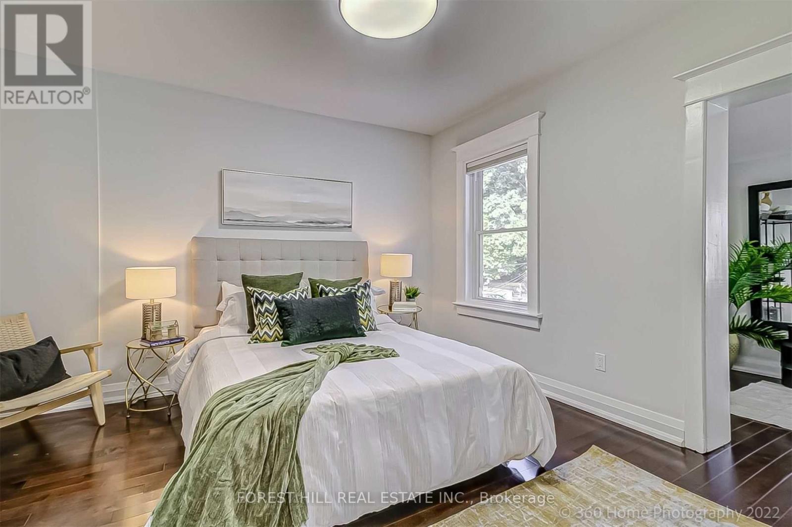 373 Woodbine Avenue, Toronto, Ontario M4L 3P7 - Photo 15 - E13160578