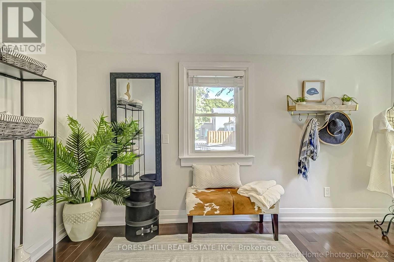 373 Woodbine Avenue, Toronto, Ontario M4L 3P7 - Photo 16 - E13160578