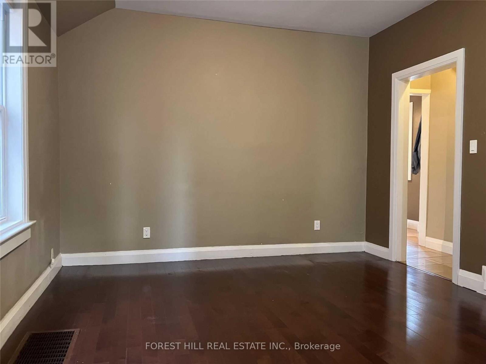 373 Woodbine Avenue, Toronto, Ontario M4L 3P7 - Photo 29 - E13160578