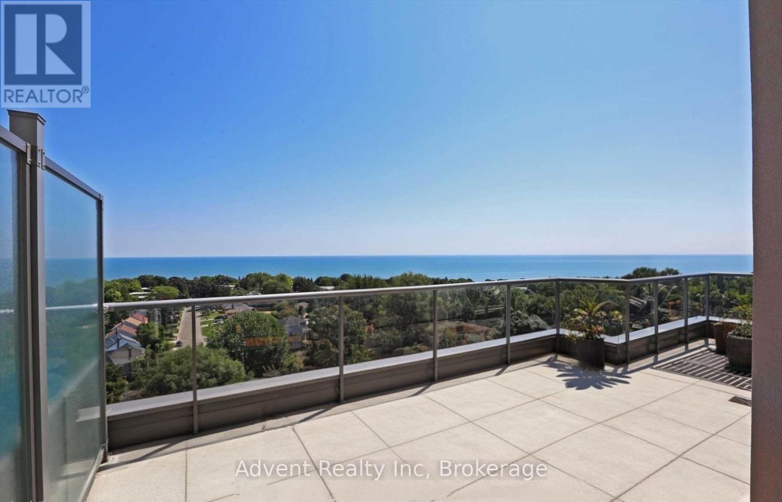1113 - 22 East Haven Drive, Toronto, Ontario  M1M 1N1 - Photo 1 - E13160606