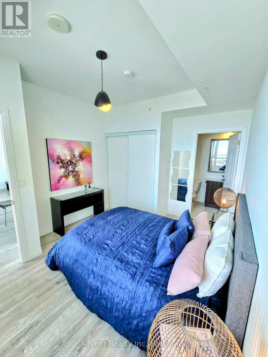 1113 - 22 East Haven Drive, Toronto, Ontario  M1M 1N1 - Photo 11 - E13160606