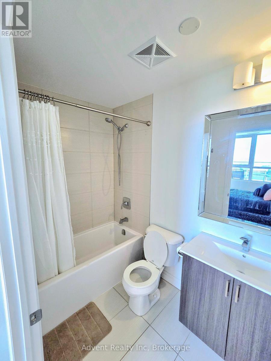 1113 - 22 East Haven Drive, Toronto, Ontario  M1M 1N1 - Photo 12 - E13160606