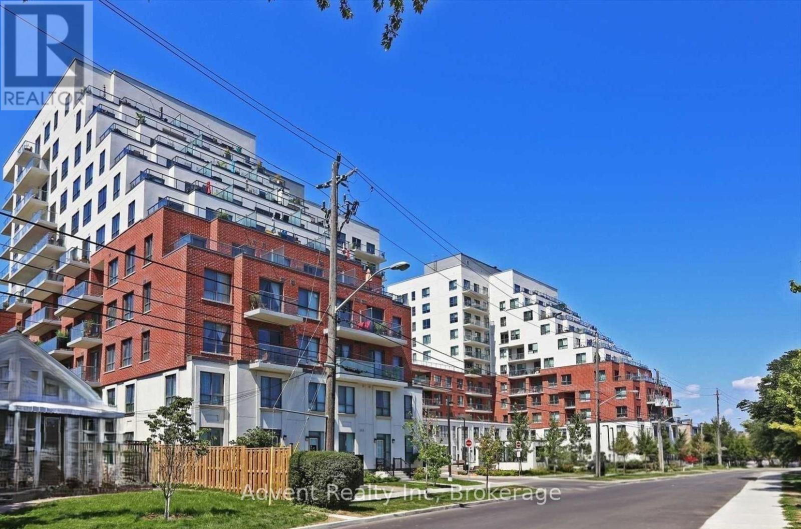 1113 - 22 East Haven Drive, Toronto, Ontario  M1M 1N1 - Photo 15 - E13160606