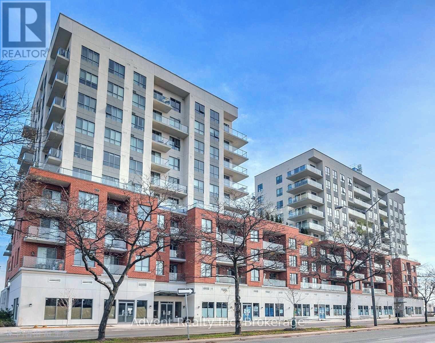 1113 - 22 East Haven Drive, Toronto, Ontario  M1M 1N1 - Photo 16 - E13160606