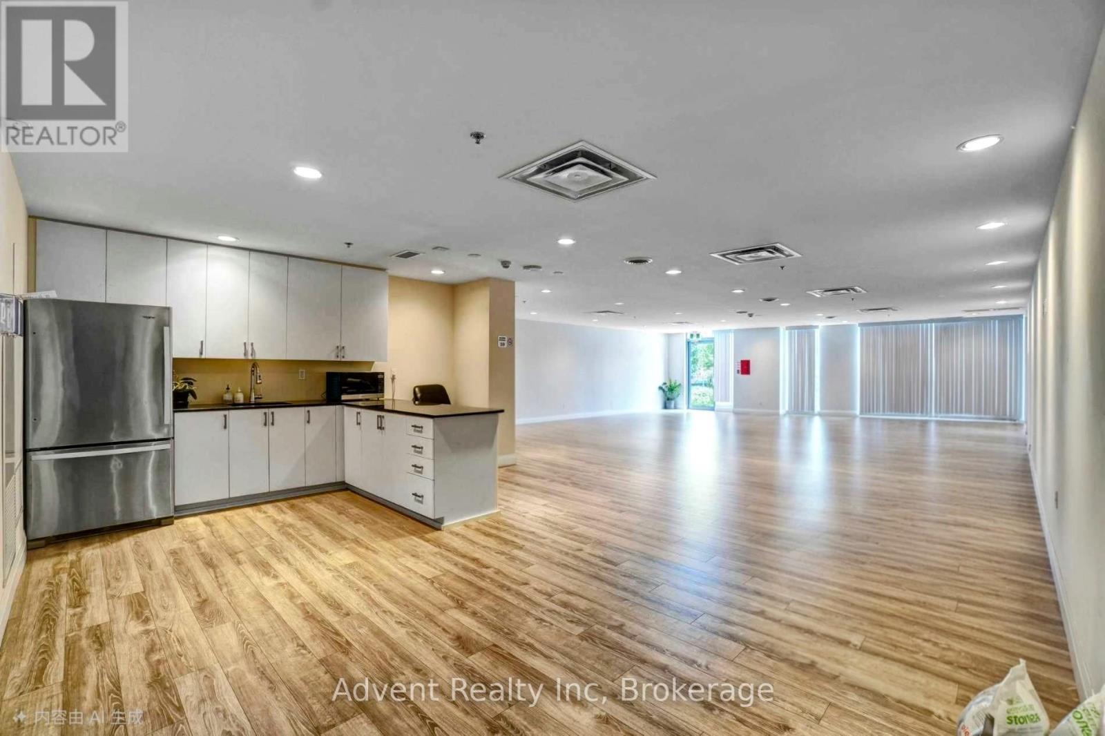 1113 - 22 East Haven Drive, Toronto, Ontario  M1M 1N1 - Photo 19 - E13160606