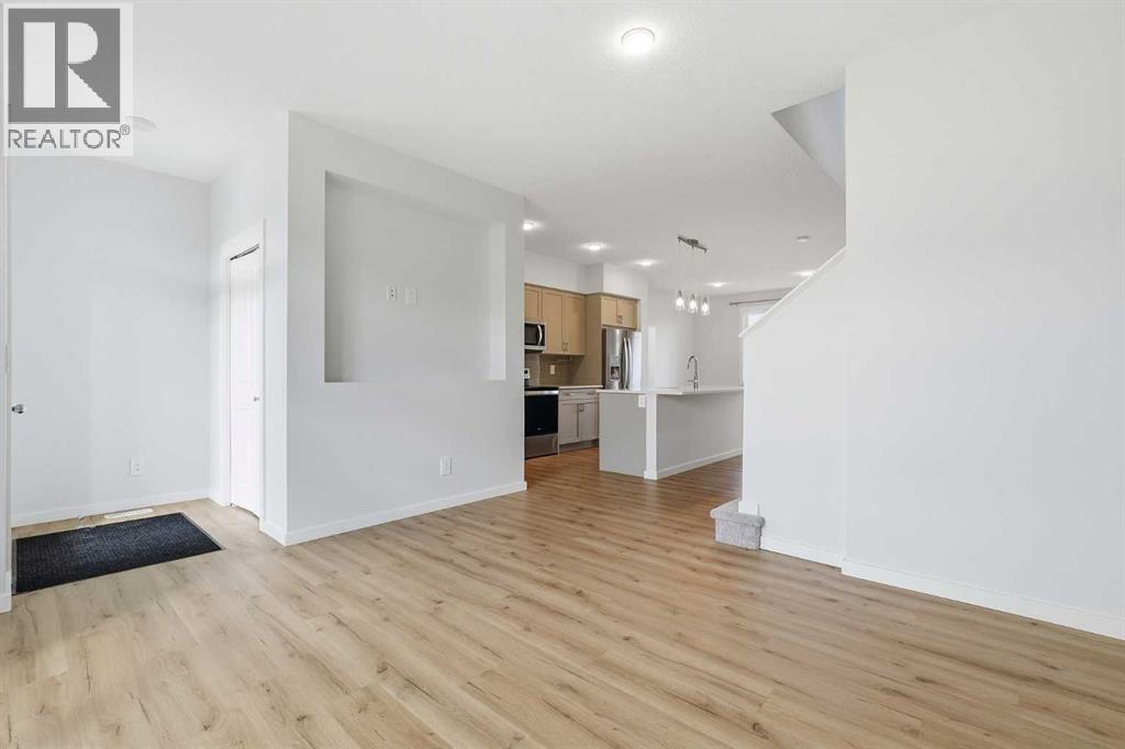 176 Walcrest Boulevard SE, Calgary, Alberta  T2X 4L6 - Photo 11 - A2313244