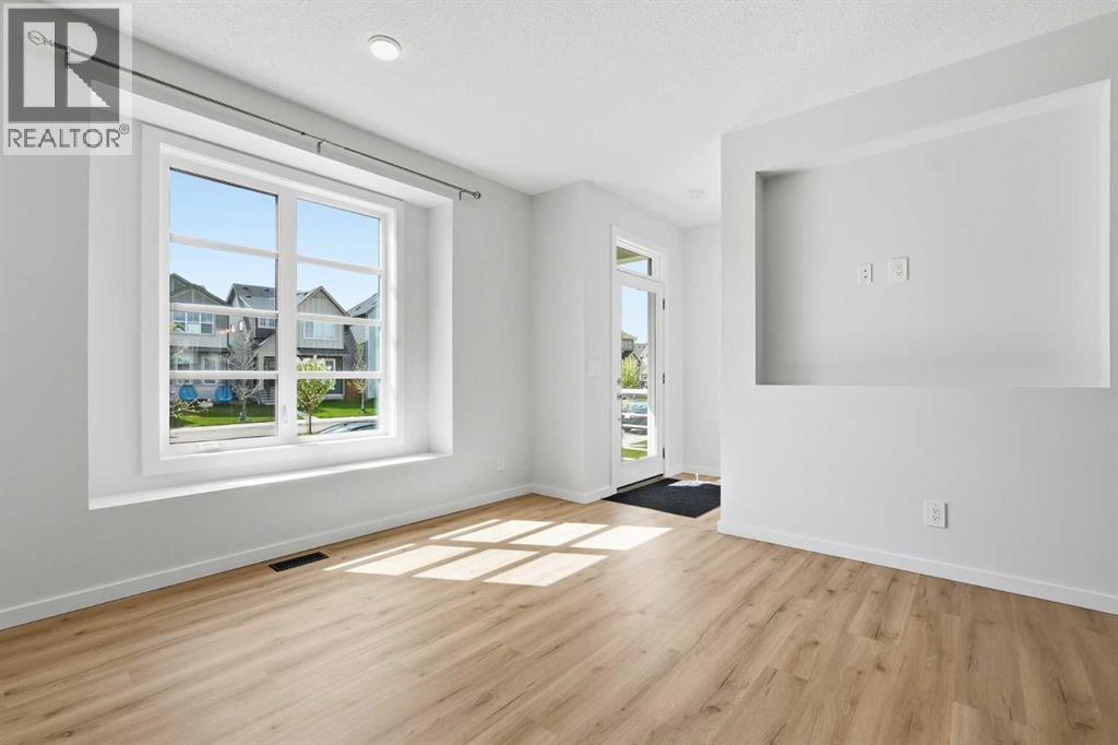 176 Walcrest Boulevard SE, Calgary, Alberta  T2X 4L6 - Photo 13 - A2313244