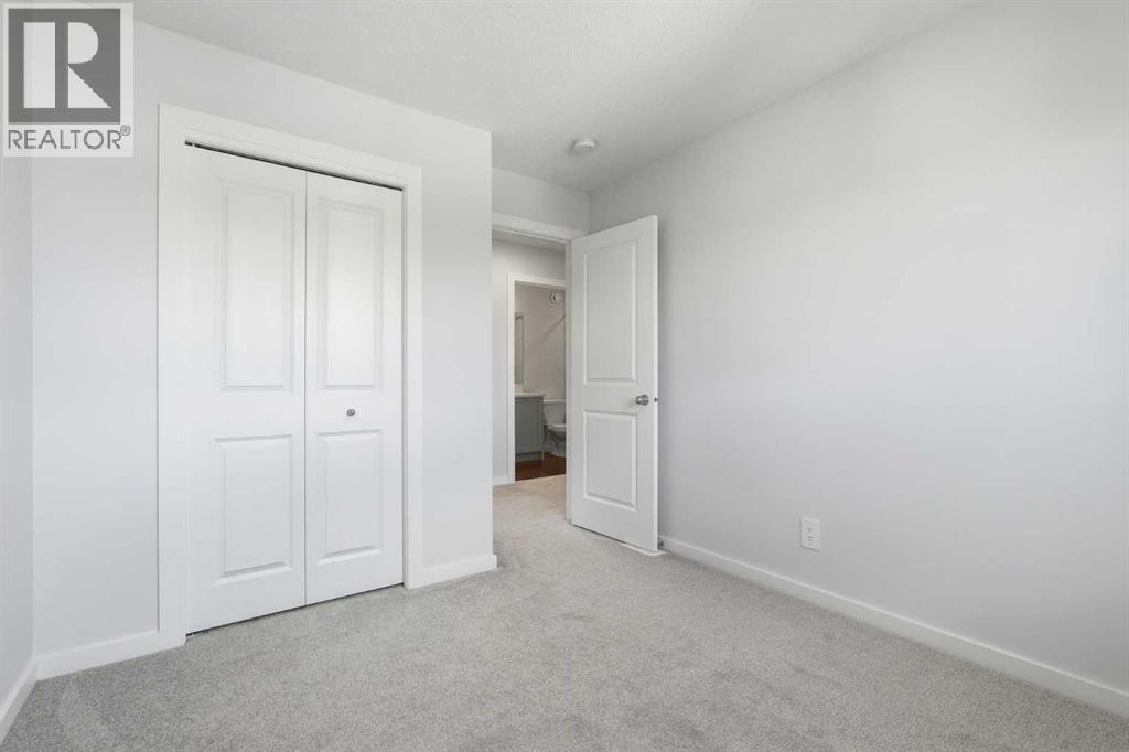 176 Walcrest Boulevard SE, Calgary, Alberta  T2X 4L6 - Photo 20 - A2313244