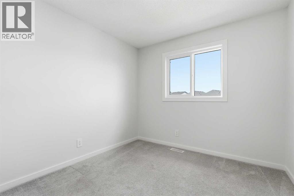 176 Walcrest Boulevard SE, Calgary, Alberta  T2X 4L6 - Photo 21 - A2313244