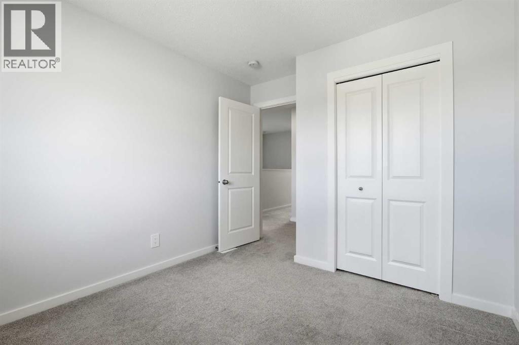 176 Walcrest Boulevard SE, Calgary, Alberta  T2X 4L6 - Photo 22 - A2313244