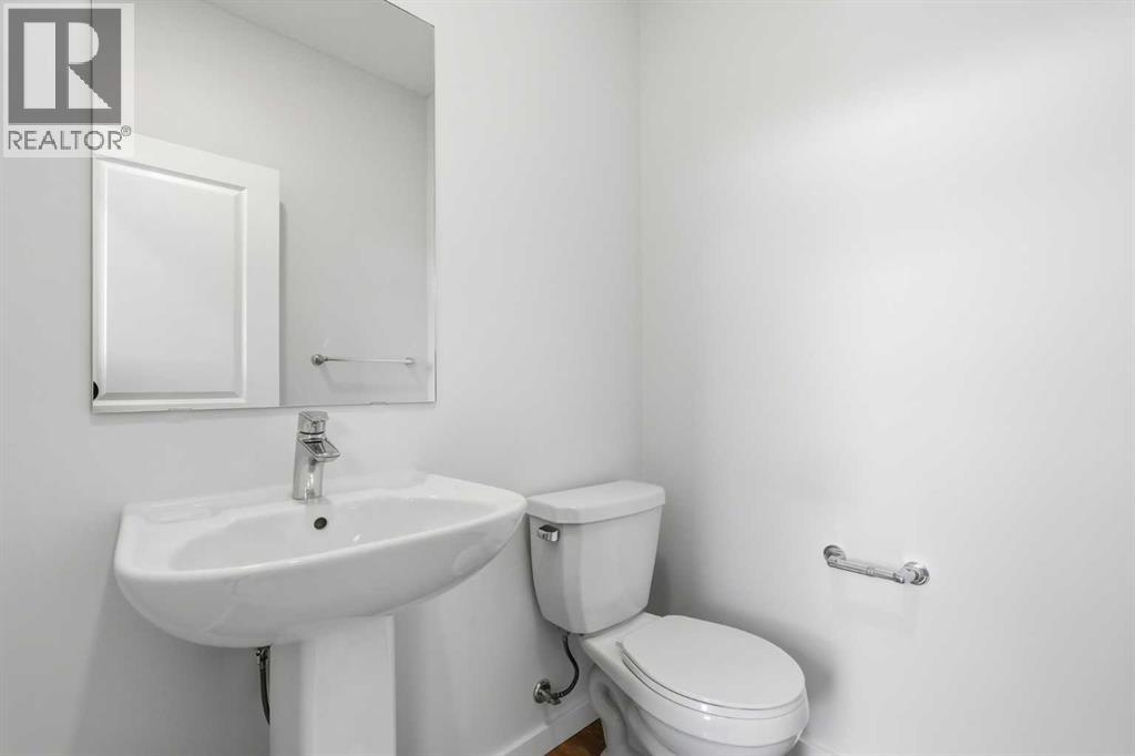 176 Walcrest Boulevard SE, Calgary, Alberta  T2X 4L6 - Photo 24 - A2313244