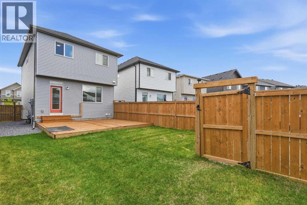 176 Walcrest Boulevard SE, Calgary, Alberta  T2X 4L6 - Photo 33 - A2313244