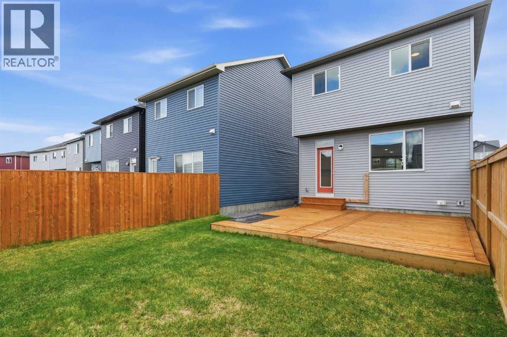 176 Walcrest Boulevard SE, Calgary, Alberta  T2X 4L6 - Photo 34 - A2313244