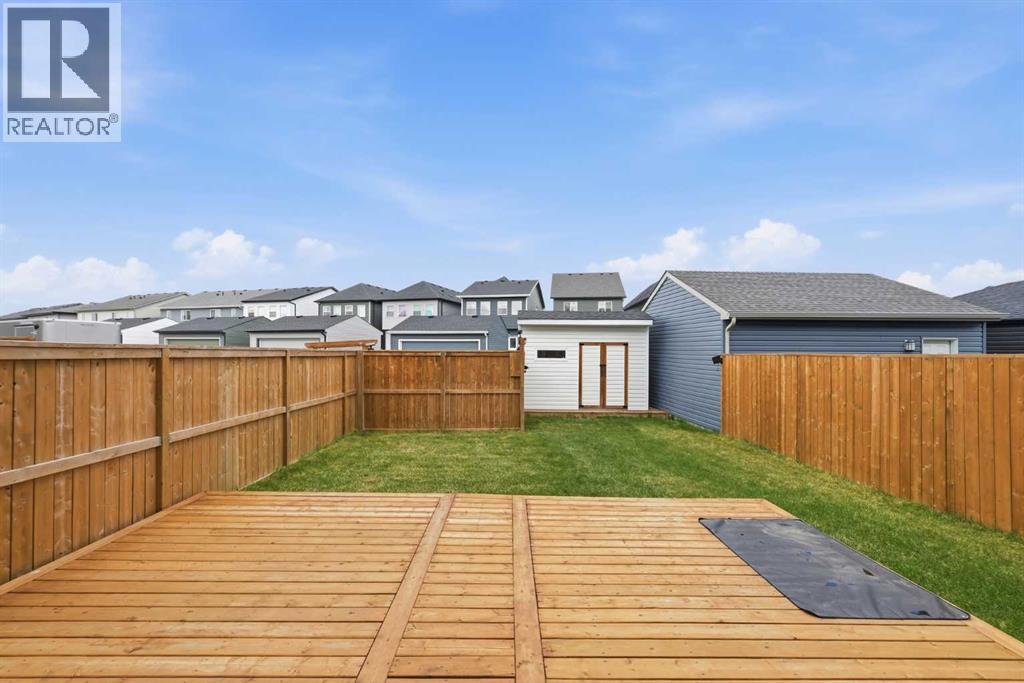176 Walcrest Boulevard SE, Calgary, Alberta  T2X 4L6 - Photo 35 - A2313244