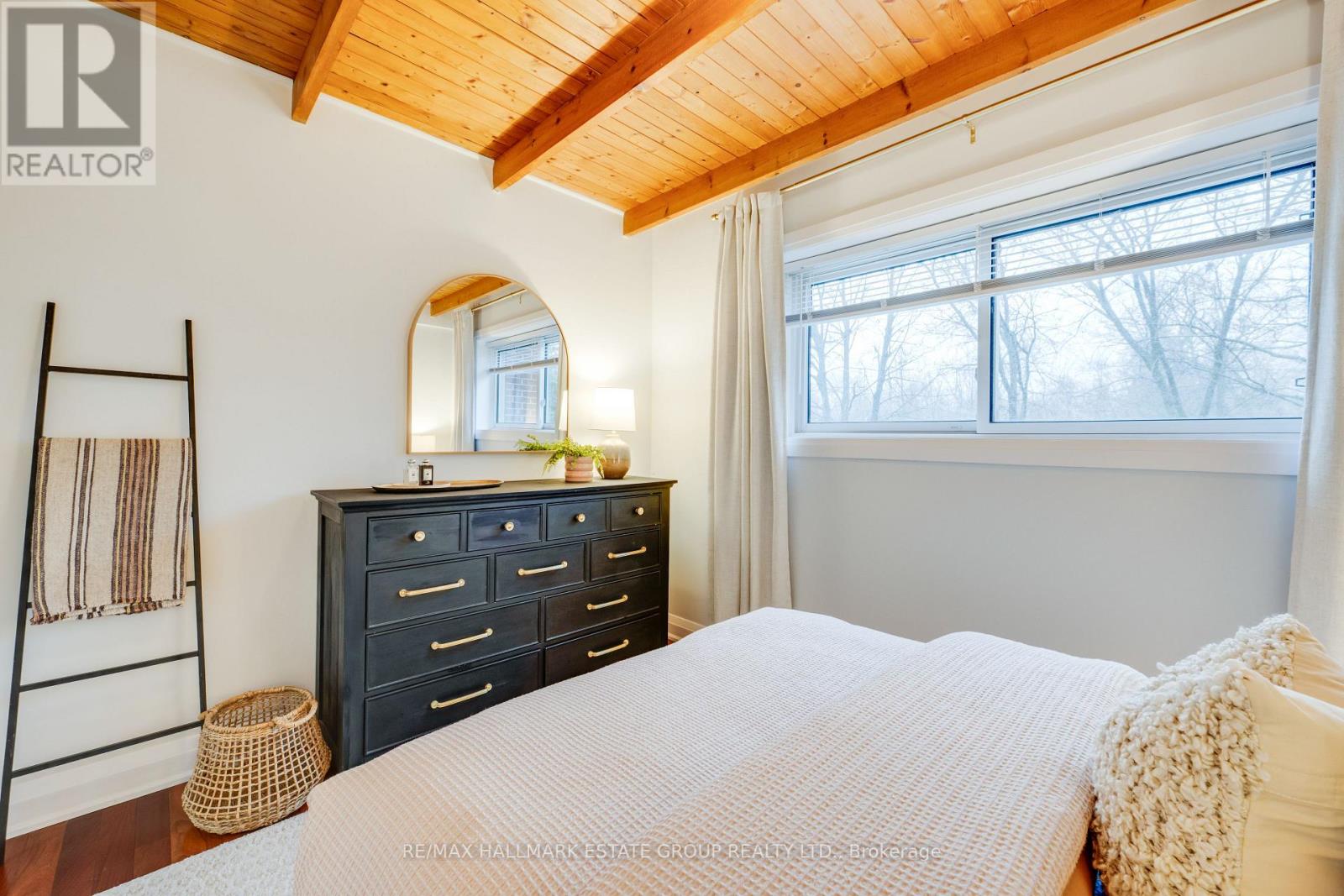 6 Providence Street, Toronto, Ontario  M1J 2A5 - Photo 25 - E13160612