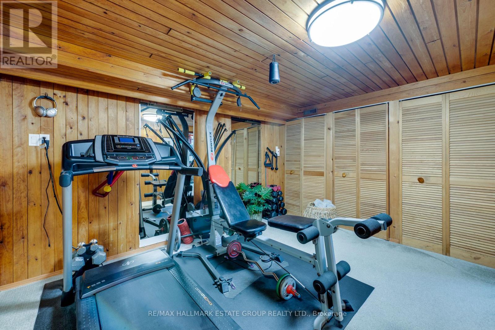 6 Providence Street, Toronto, Ontario  M1J 2A5 - Photo 31 - E13160612