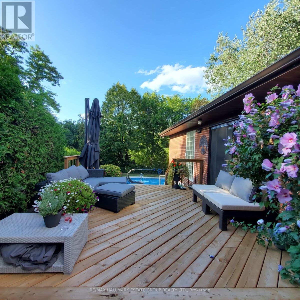 6 Providence Street, Toronto, Ontario  M1J 2A5 - Photo 43 - E13160612