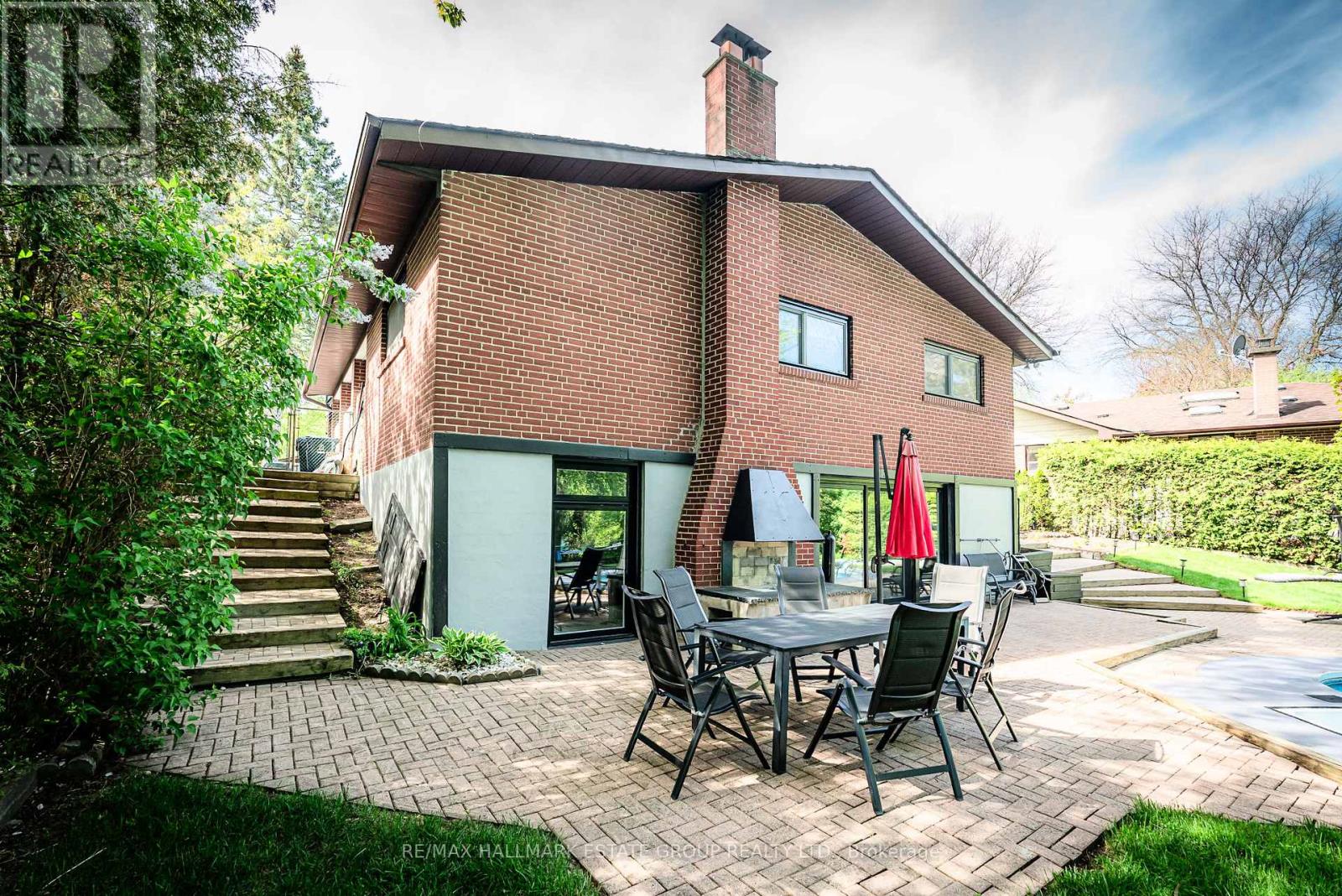 6 Providence Street, Toronto, Ontario  M1J 2A5 - Photo 45 - E13160612